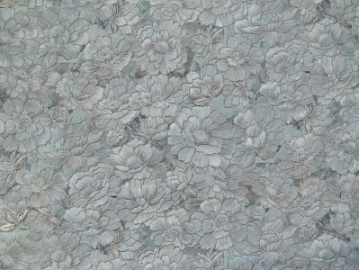 Обои Elysium Серия Альтея Е103007